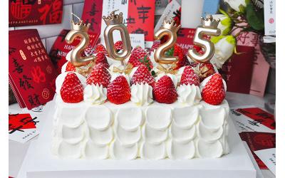 Happiness 2025<br>幸福2025